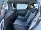 Toyota Yaris bei Reisemobile.expert - Abbildung (10 / 15)
