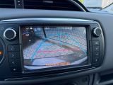 Toyota Yaris bei Reisemobile.expert - Abbildung (14 / 15)
