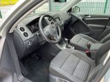 VW Tiguan bei Reisemobile.expert - Abbildung (11 / 15)