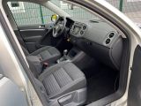 VW Tiguan bei Reisemobile.expert - Abbildung (12 / 15)
