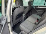 VW Tiguan bei Reisemobile.expert - Abbildung (13 / 15)