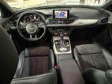 Audi A6 bei Reisemobile.expert - Abbildung (13 / 15)