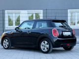 Mini One bei Reisemobile.expert - Abbildung (4 / 15)
