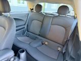 Mini One bei Reisemobile.expert - Abbildung (11 / 15)