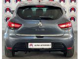Renault Clio bei Reisemobile.expert - Abbildung (4 / 14)