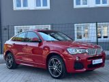 BMW X4 bei Reisemobile.expert - Abbildung (2 / 15)