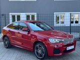 BMW X4 bei Reisemobile.expert - Abbildung (10 / 15)