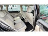 VW Golf Sportsvan bei Reisemobile.expert - Abbildung (12 / 15)