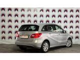 Mercedes-Benz B bei Reisemobile.expert - Abbildung (3 / 15) Mercedes-Benz B bei Reisemobile.expert - Abbildung (3 / 15)