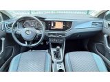 VW Polo bei Reisemobile.expert - Abbildung (13 / 15)
