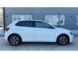 VW Polo bei Reisemobile.expert - Abbildung (5 / 15)