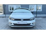 VW Polo bei Reisemobile.expert - Abbildung (7 / 15)