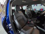 Mini Clubman Cooper bei Reisemobile.expert - Abbildung (14 / 15)