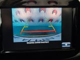 Smart smart fortwo bei Reisemobile.expert - Abbildung (12 / 15)