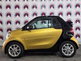 Smart smart fortwo bei Reisemobile.expert - Abbildung (6 / 15)