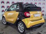 Smart smart fortwo bei Reisemobile.expert - Abbildung (4 / 15)
