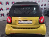 Smart smart fortwo bei Reisemobile.expert - Abbildung (8 / 15)