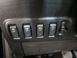 Smart smart fortwo bei Reisemobile.expert - Abbildung (15 / 15)