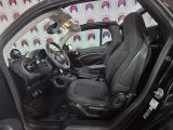 Smart smart fortwo bei Reisemobile.expert - Abbildung (13 / 15)