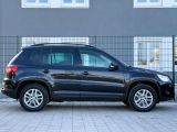 VW Tiguan bei Reisemobile.expert - Abbildung (5 / 15)