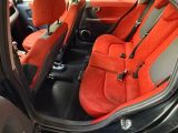 Smart smart forfour bei Reisemobile.expert - Abbildung (12 / 15) Smart smart forfour bei Reisemobile.expert - Abbildung (12 / 15)