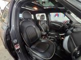 Mini Cooper S Countryman bei Reisemobile.expert - Abbildung (11 / 15)