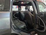 Mini Cooper S Countryman bei Reisemobile.expert - Abbildung (15 / 15)
