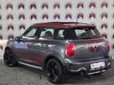 Mini Cooper S Countryman bei Reisemobile.expert - Abbildung (3 / 15)