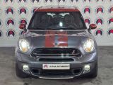 Mini Cooper S Countryman bei Reisemobile.expert - Abbildung (7 / 15)