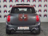Mini Cooper S Countryman bei Reisemobile.expert - Abbildung (8 / 15)