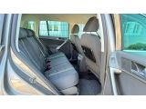 VW Tiguan bei Reisemobile.expert - Abbildung (11 / 14)