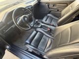 BMW 3er bei Reisemobile.expert - Abbildung (11 / 15)