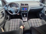 VW Polo V bei Reisemobile.expert - Abbildung (9 / 15)