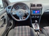 VW Polo V bei Reisemobile.expert - Abbildung (10 / 15)