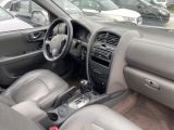 Hyundai Santa Fe bei Reisemobile.expert - Abbildung (13 / 15)