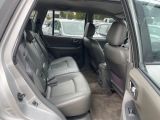 Hyundai Santa Fe bei Reisemobile.expert - Abbildung (12 / 15)