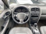 Hyundai Santa Fe bei Reisemobile.expert - Abbildung (15 / 15)