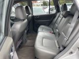 Hyundai Santa Fe bei Reisemobile.expert - Abbildung (11 / 15)