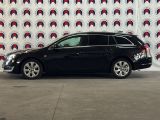 Opel Insignia bei Reisemobile.expert - Abbildung (5 / 15)