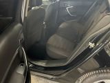 Opel Insignia bei Reisemobile.expert - Abbildung (14 / 15)
