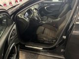 Opel Insignia bei Reisemobile.expert - Abbildung (13 / 15)