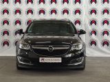 Opel Insignia bei Reisemobile.expert - Abbildung (8 / 15)