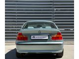 BMW 3er bei Reisemobile.expert - Abbildung (8 / 15) BMW 3er bei Reisemobile.expert - Abbildung (8 / 15)