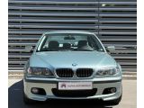 BMW 3er bei Reisemobile.expert - Abbildung (7 / 15) BMW 3er bei Reisemobile.expert - Abbildung (7 / 15)
