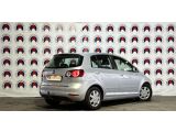 VW Golf Plus bei Reisemobile.expert - Abbildung (3 / 15)
