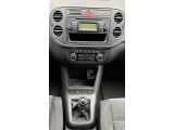 VW Golf Plus bei Reisemobile.expert - Abbildung (13 / 15)