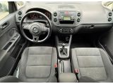 VW Golf Plus bei Reisemobile.expert - Abbildung (10 / 15)