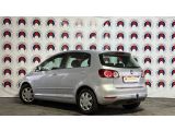 VW Golf Plus bei Reisemobile.expert - Abbildung (4 / 15)
