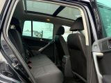 VW Tiguan bei Reisemobile.expert - Abbildung (12 / 15)
