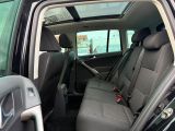 VW Tiguan bei Reisemobile.expert - Abbildung (11 / 15)